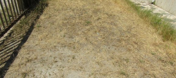 4 rooms House in Carrara, Italy No. 48139 15