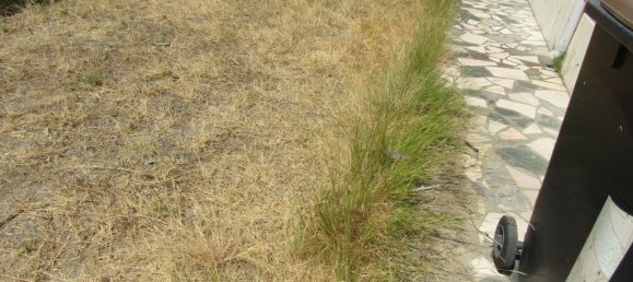 4 rooms House in Carrara, Italy No. 48139 16