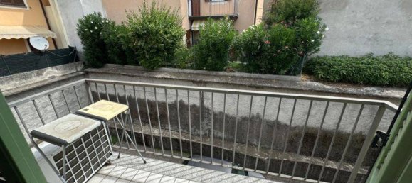 1 bedroom Apartment in Casirate d'Adda, Italy No. 357234 11