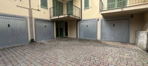 1 bedroom Apartment in Casirate d'Adda, Italy No. 357234 14