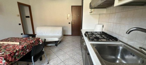 1 bedroom Apartment in Casirate d'Adda, Italy No. 357234 9