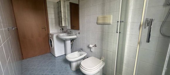 1 bedroom Apartment in Casirate d'Adda, Italy No. 357234 4