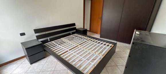 1 bedroom Apartment in Casirate d'Adda, Italy No. 357234 16