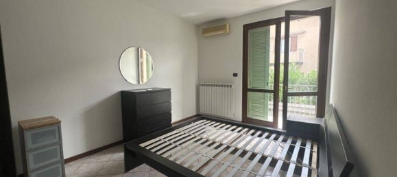 1 bedroom Apartment in Casirate d'Adda, Italy No. 357234 6