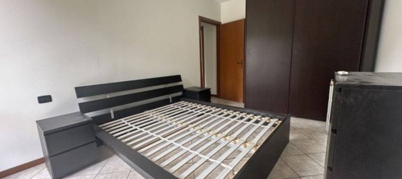1 bedroom Apartment in Casirate d'Adda, Italy No. 357234 2