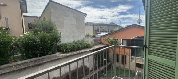 1 bedroom Apartment in Casirate d'Adda, Italy No. 357234 3
