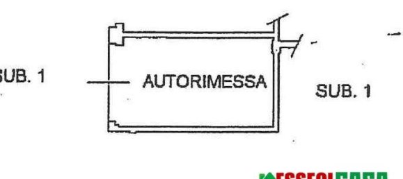 1 bedroom Apartment in Casirate d'Adda, Italy No. 357234 22