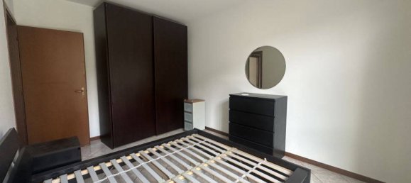 1 bedroom Apartment in Casirate d'Adda, Italy No. 357234 10