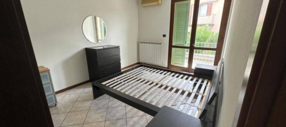 1 bedroom Apartment in Casirate d'Adda, Italy No. 357234 18