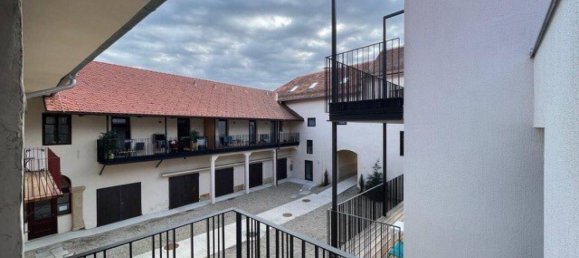 2 rooms Apartment in Bad Radkersburg, Austria No. 221858 5