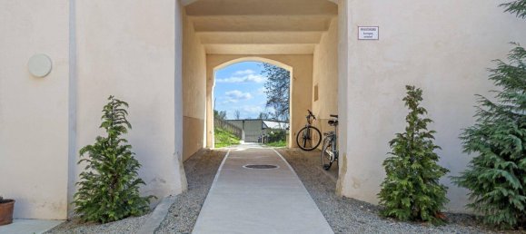 2 rooms Apartment in Bad Radkersburg, Austria No. 221858 6