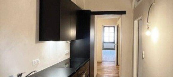 2 rooms Apartment in Bad Radkersburg, Austria No. 221858 4