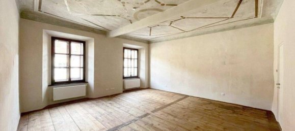 2 rooms Apartment in Bad Radkersburg, Austria No. 221858 2