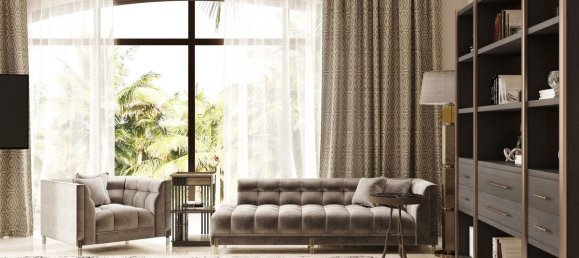 6 Schlafzimmer Haus in Marbella, Spain, Nr. 101887 15