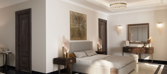 6 Schlafzimmer Haus in Marbella, Spain, Nr. 101887 9