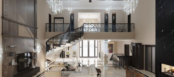 6 Schlafzimmer Haus in Marbella, Spain, Nr. 101887 4