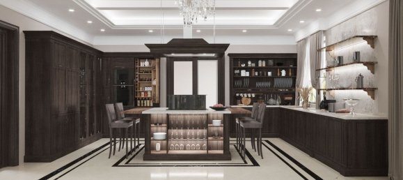 6 Schlafzimmer Haus in Marbella, Spain, Nr. 101887 13