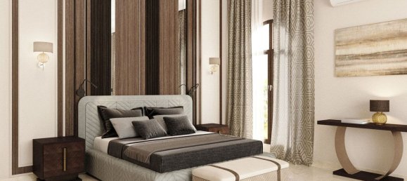 6 Schlafzimmer Haus in Marbella, Spain, Nr. 101887 10