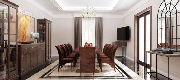 6 Schlafzimmer Haus in Marbella, Spain, Nr. 101887 14