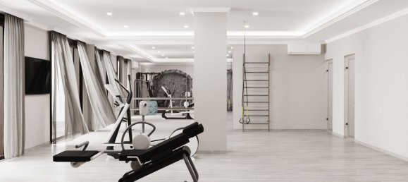 6 Schlafzimmer Haus in Marbella, Spain, Nr. 101887 17