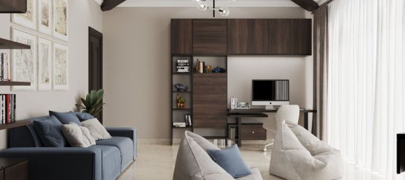 6 Schlafzimmer Haus in Marbella, Spain, Nr. 101887 3