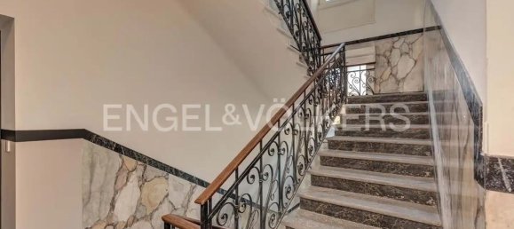 2-Zimmer Wohnung in Lecco, Italy, Nr. 125883 12