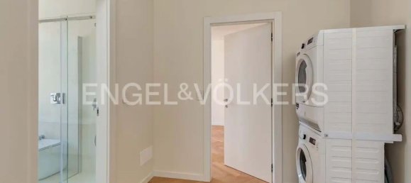 2-Zimmer Wohnung in Lecco, Italy, Nr. 125883 9