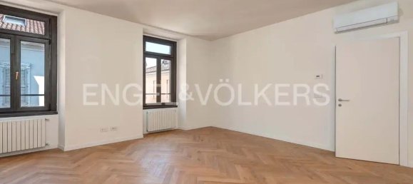2-Zimmer Wohnung in Lecco, Italy, Nr. 125883 6