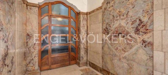 2-Zimmer Wohnung in Lecco, Italy, Nr. 125883 11