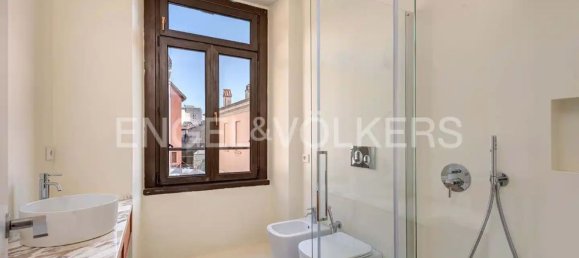 2-Zimmer Wohnung in Lecco, Italy, Nr. 125883 10