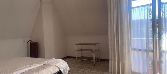 Apartamento de 4 divisões em Terni, Italy N.º 50487 7