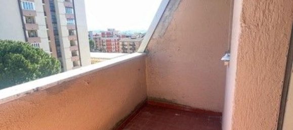 Apartamento de 4 divisões em Terni, Italy N.º 50487 45