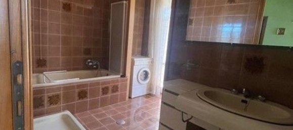 Apartamento de 4 divisões em Terni, Italy N.º 50487 44