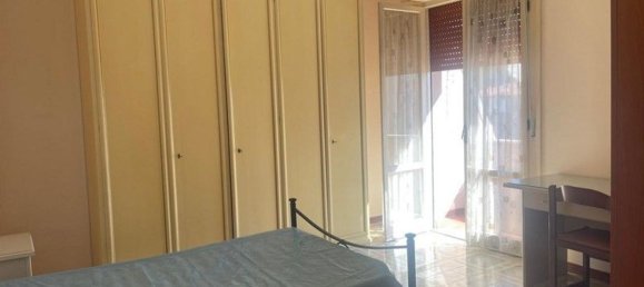 Apartamento de 4 divisões em Terni, Italy N.º 50487 6