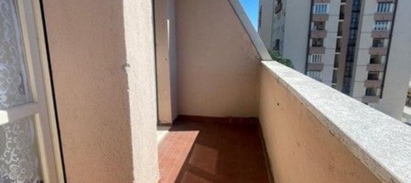 Apartamento de 4 divisões em Terni, Italy N.º 50487 39