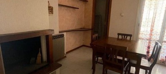 Apartamento de 4 divisões em Terni, Italy N.º 50487 28