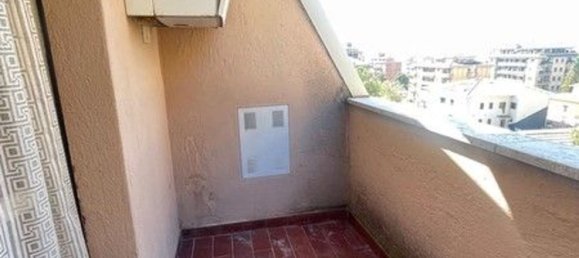 Apartamento de 4 divisões em Terni, Italy N.º 50487 33