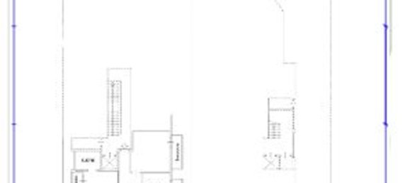 Apartamento de 4 divisões em Terni, Italy N.º 50487 12