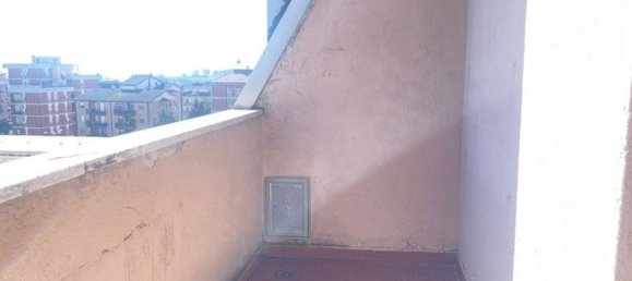 Apartamento de 4 divisões em Terni, Italy N.º 50487 10
