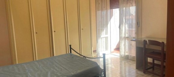 Apartamento de 4 divisões em Terni, Italy N.º 50487 21