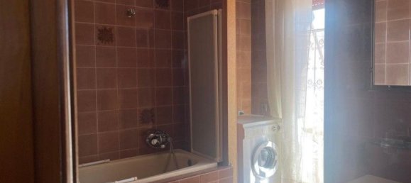 Apartamento de 4 divisões em Terni, Italy N.º 50487 8