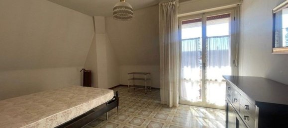 Apartamento de 4 divisões em Terni, Italy N.º 50487 41