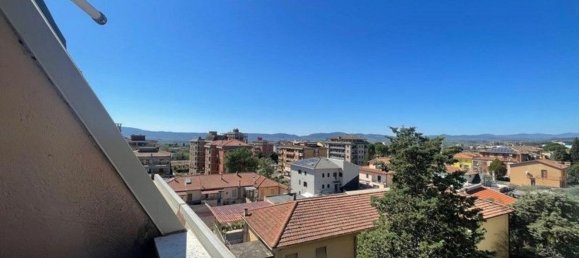 Apartamento de 4 divisões em Terni, Italy N.º 50487 34