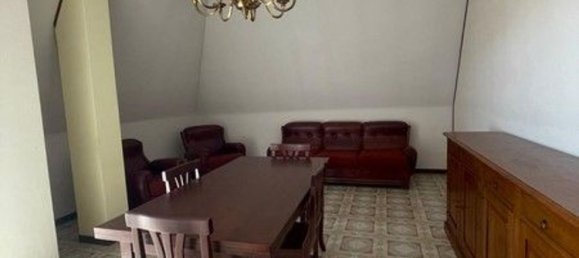 Apartamento de 4 divisões em Terni, Italy N.º 50487 36