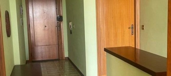 Apartamento de 4 divisões em Terni, Italy N.º 50487 43