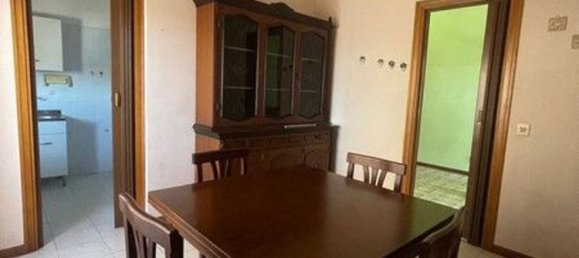 Apartamento de 4 divisões em Terni, Italy N.º 50487 29