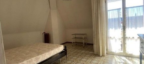 Apartamento de 4 divisões em Terni, Italy N.º 50487 42