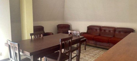 Apartamento de 4 divisões em Terni, Italy N.º 50487 17
