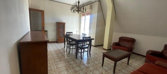 Apartamento de 4 divisões em Terni, Italy N.º 50487 38