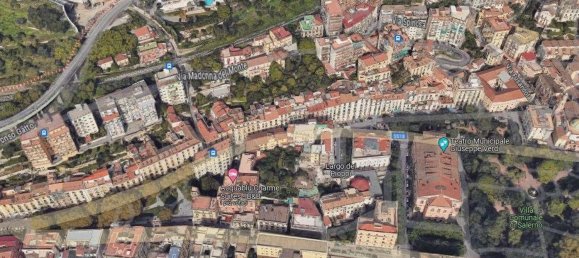 3-salle Appartement à Mondragone, Italy No. 93364 76